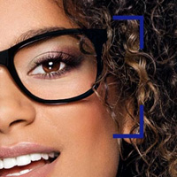 Lentes monofocales